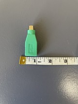 Item image 6