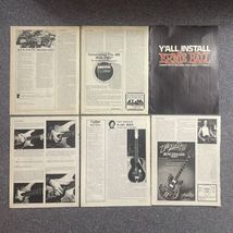 Item image 8