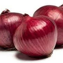 Red Grando Onion Seeds US Seller Fast Shipping - £4.98 GBP