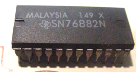 Item image 2