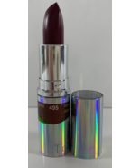 Covergirl CG Trushine 3.2 g Lipstick Lip Color 495 CHERRY SHINE - $190.40 MXN