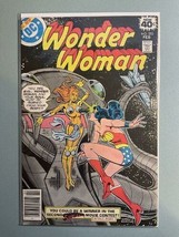 Wonder Woman(vol. 1) #252 - DC Comics - Combine Shipping -  - £8.83 GBP