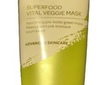 Elemis Superfood Vital Veggie Mask 2.5 FL. OZ. - $18.95