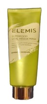 Elemis Superfood Vital Veggie Mask 2.5 FL. OZ. - £15.12 GBP