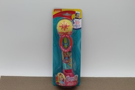 Nickelodeon Sunny Day Sing Along Microphone Brand New - £13.44 GBP