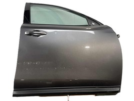 2016-2020 Nissan Pathfinder RH Passenger Front Door Assembly Compete Den... - $494.95