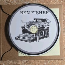 Item image 3