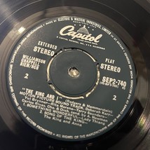 Item image 10