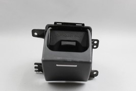 2010-2015 LEXUS RX350 CUP HOLDER OEM #37378 - $2,892.55 MXN