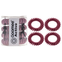 Kids The Markless Hair Loop Set - Once Upon A Dream by Goomee for Kids -... - $7.54