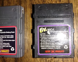 Item image 12
