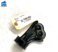 Toyota Camry XSE 2018-2023 Front Exhaust Pipe Hanger Insulator Bracket OEM 1P... - £30.35 GBP