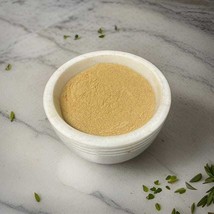 Orange Peel 1oz - €3,06 EUR