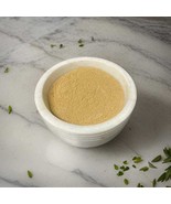 Orange Peel 1oz - $65.82 MXN