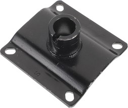 Hemoton Chairs Universal Chair Fitting Hydraulic Chair Replacement Barbe... - $913.37 MXN