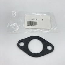 Gasket Fits Lawnboy #602052 New - $2.97