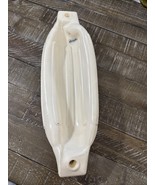 Overton’s Inflatable Boat Fender (semi Squished) - €42,68 EUR