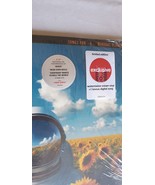 Tears For Fears - Songs For A Nervous Planet Limited Edition Double LP V... - $51.13 CAD