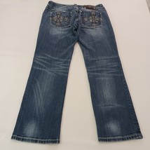 Item image 15