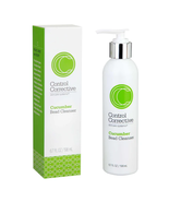Control Corrective Cucumber Bead Cleanser - $51.61 CAD+