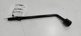 Kia Sorento Spare Tire Changing Wrench Tool 2016 2017 2018 - $29.79