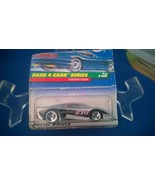 Hot Wheels Dash 4 Cash Series Jaguar XJ220 - $2.17 CAD