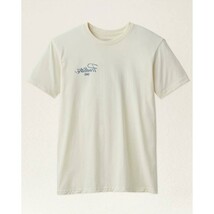 Pendleton Men&#39;s Heritage Tee Size 2XL - $31.68