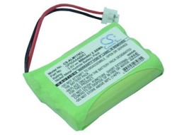 Battery for Binatone Easytouch 100, Easytouch 200, ICARUS 8, ICARUS 800, 800mAh - £12.98 GBP