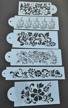 Item image 10