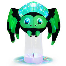 Item image 8