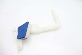 03-06 MERCEDES-BENZ W211 E350 WINDSHIELD WASHER RESERVOIR FILLER NECK E1368 - $51.56