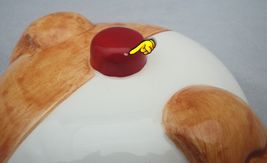 Item image 10