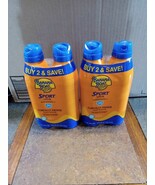 New Banana Boat Ultra Sport Clear Sunscreen Spray - SPF 30 4/6 oz Spray ... - $16.36
