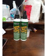 2pk AlbaChem Cutting Mat Cleaner (No.1035) 8oz (237 ml) 706mp - €21,40 EUR