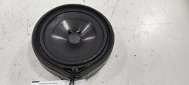 Honda Civic Speaker Left Driver Front  2016 2017 2018 2019 - $29.69