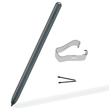 Galaxy Z Fold 4 5G Pen Replacement For Samsung Galaxy Z Fold 4 5G S Pen ... - £25.49 GBP