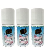 ( LOT 3 ) P.Stick FRESH POWDER Scent ROLL-ON Deodorant Antiperspirant 1.... - €23,86 EUR ( LOT 3 ) P.Stick FRESH POWDER Scent ROLL-ON Deodorant Antiperspirant 1.... - €23,86 EUR