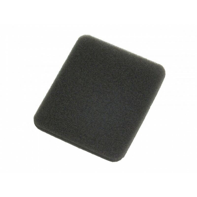 AIR FILTER / CLEANER 2 FOR STIHL FR108 FS88 FS108 4135 124 2800 STRIMMER - $5.50
