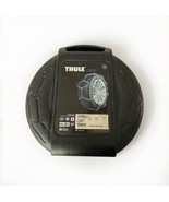 THULE CB-12 097 Snow chains for tires, Set of 2 - Made in Italy - £31.97 GBP