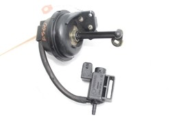 MERCEDES-BENZ E500 S500 SL500 VACUUM SOLENOID VALVE E5813 image 11