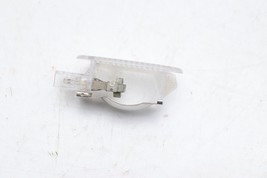 03-09 MERCEDES-BENZ W211 TRUNK LID INTERIOR LIGHT **NO BULB** E3541 image 3