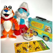 Item image 8