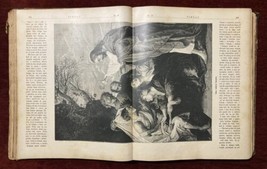Vienac Magazine 1892 Illustrated Wreath Collection No.1-50 Croatia Literature - £204.17 GBP