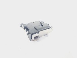 Front Lane Departure Windshield Mounted OEM 2017 2018 Toyota Corolla  - $88.17