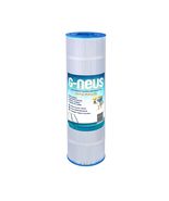 G-NEUS Pool &amp; Spa Filter | Replaces Unicel C-8417, Filbur FC-1294, PA175... - $110.97 CAD