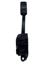 2022 Lincoln Nautilus Gas Pedal Sensor Black OEM E1GC-9F836-JC - $49.45