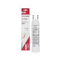 Frigidaire PWF ONE Pure Source Ultra Refrigerator Water Filter 1 Pack - £35.66 GBP