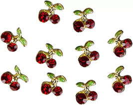 Item image 12