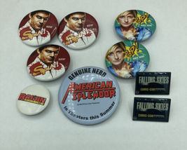 Item image 9