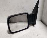 Driver Left Side View Mirror Power Fits 03-11 ELEMENT 720145 - £51.68 GBP